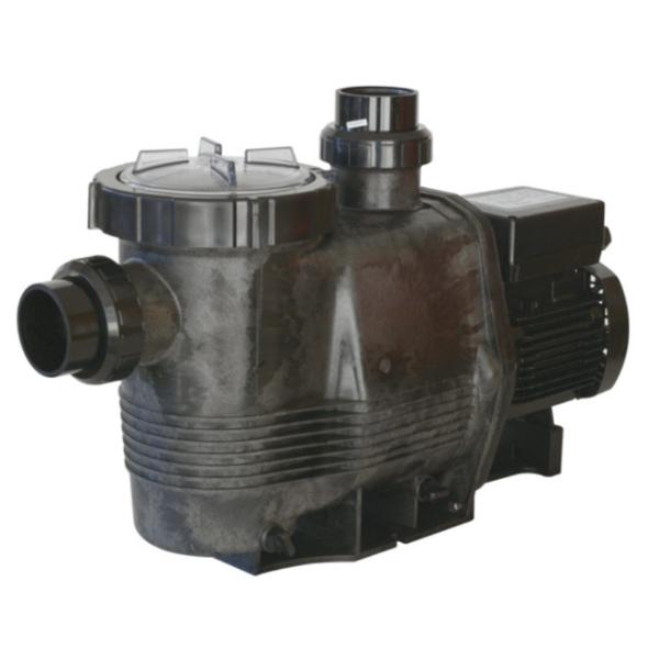 Waterco Hydrostorm Plus 250 pump Waterco Hydrostorm Plus 250 pump